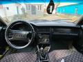 Audi 80 1987 года за 600 000 тг. в Бауыржана Момышулы – фото 8