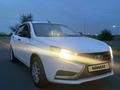 ВАЗ (Lada) Vesta 2019 года за 4 800 000 тг. в Павлодар