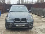 BMW X5 2011 годаfor15 000 000 тг. в Алматы