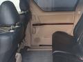 Toyota Alphard 2009 годаfor12 777 777 тг. в Байконыр – фото 4