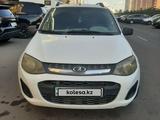 ВАЗ (Lada) Kalina 2194 2014 годаүшін2 000 000 тг. в Астана