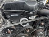 2jz-ge свап комплет из Японии за 1 250 000 тг. в Алматы