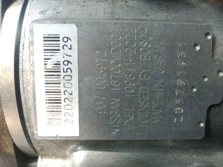 ТНВД NP 300 за 220 000 тг. в Алматы – фото 3