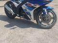 Loncin 2017 года за 1 300 000 тг. в Алматы