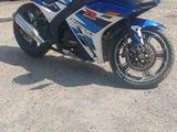 Loncin 2017 года за 1 300 000 тг. в Алматы