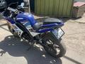 Loncin 2017 года за 1 300 000 тг. в Алматы – фото 3