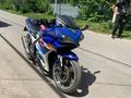 Loncin 2017 года за 1 300 000 тг. в Алматы – фото 4