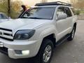 Toyota 4Runner 2004 года за 8 500 000 тг. в Актау – фото 19