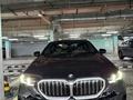 BMW 530 2023 года за 33 800 000 тг. в Алматы