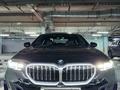 BMW 530 2023 года за 33 800 000 тг. в Алматы – фото 16