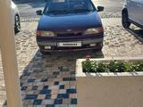 ВАЗ (Lada) 2114 2005 годаүшін650 000 тг. в Кызылорда
