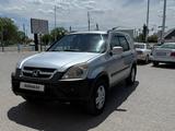 Honda CR-V 2004 года за 4 500 000 тг. в Кызылорда – фото 2