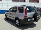 Honda CR-V 2004 года за 4 500 000 тг. в Кызылорда – фото 5