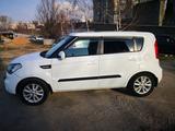 Kia Soul 2013 годаүшін5 500 000 тг. в Алматы – фото 2