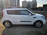 Kia Soul 2013 годаүшін5 500 000 тг. в Алматы – фото 3