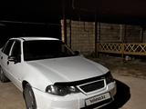 Daewoo Nexia 2013 годаүшін1 400 000 тг. в Актау