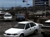 Daewoo Nexia 2013 годаүшін1 400 000 тг. в Актау – фото 2