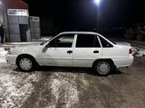 Daewoo Nexia 2013 годаүшін1 400 000 тг. в Актау – фото 4