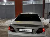 Daewoo Nexia 2013 годаүшін1 400 000 тг. в Актау – фото 5