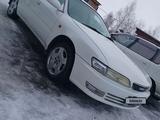 Toyota Carina ED 1996 года за 2 200 000 тг. в Усть-Каменогорск