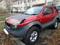 Isuzu VehiCross 1998 года за 4 500 000 тг. в Алматы