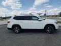 Volkswagen Teramont 2022 годаүшін28 000 000 тг. в Астана – фото 10