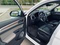 Volkswagen Teramont 2022 годаүшін28 000 000 тг. в Астана – фото 12