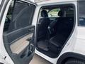 Volkswagen Teramont 2022 годаүшін28 000 000 тг. в Астана – фото 13