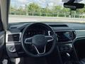 Volkswagen Teramont 2022 годаүшін28 000 000 тг. в Астана – фото 15