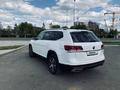 Volkswagen Teramont 2022 годаүшін28 000 000 тг. в Астана – фото 11