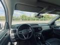 Volkswagen Teramont 2022 годаүшін28 000 000 тг. в Астана – фото 16