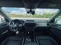 Volkswagen Teramont 2022 годаүшін28 000 000 тг. в Астана – фото 17