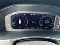 Volkswagen Teramont 2022 годаүшін28 000 000 тг. в Астана – фото 20