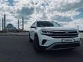 Volkswagen Teramont 2022 годаүшін28 000 000 тг. в Астана – фото 2