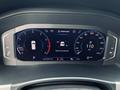 Volkswagen Teramont 2022 годаүшін28 000 000 тг. в Астана – фото 26