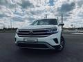 Volkswagen Teramont 2022 годаүшін28 000 000 тг. в Астана – фото 4