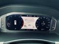 Volkswagen Teramont 2022 годаүшін28 000 000 тг. в Астана – фото 30