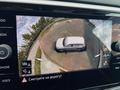 Volkswagen Teramont 2022 годаүшін28 000 000 тг. в Астана – фото 38