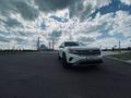 Volkswagen Teramont 2022 годаүшін28 000 000 тг. в Астана – фото 5