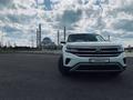 Volkswagen Teramont 2022 годаүшін28 000 000 тг. в Астана – фото 6