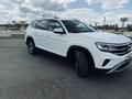 Volkswagen Teramont 2022 годаүшін28 000 000 тг. в Астана – фото 7