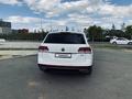 Volkswagen Teramont 2022 годаүшін28 000 000 тг. в Астана – фото 8