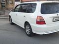 Honda Odyssey 2000 года за 4 350 000 тг. в Павлодар – фото 5