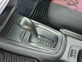 Mitsubishi Lancer 2006 годаүшін2 000 000 тг. в Астана – фото 11