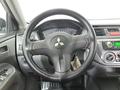 Mitsubishi Lancer 2006 годаүшін2 000 000 тг. в Астана – фото 14