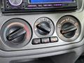Mitsubishi Lancer 2006 годаүшін2 000 000 тг. в Астана – фото 16