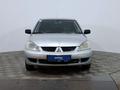 Mitsubishi Lancer 2006 годаүшін2 000 000 тг. в Астана – фото 2