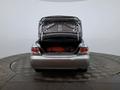 Mitsubishi Lancer 2006 годаүшін2 000 000 тг. в Астана – фото 9