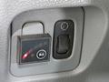 Mitsubishi Lancer 2006 годаүшін2 000 000 тг. в Астана – фото 17