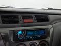 Mitsubishi Lancer 2006 годаүшін2 000 000 тг. в Астана – фото 19